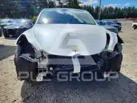 2021 Tesla Model Y фото
