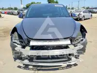 2021 Tesla Model Y photo