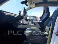 2021 Tesla Model Y фото