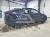 2021 Tesla Model Y фото