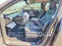 2021 Tesla Model Y фото