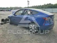 2021 Tesla Model Y фото