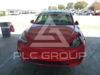2021 Tesla Model Y photo