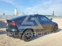 2021 Tesla Model Y фото