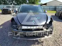 2021 Tesla Model Y фото