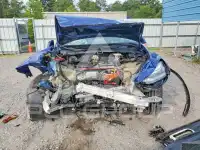 2021 Tesla Model Y фото