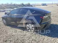2021 Tesla Model Y фото
