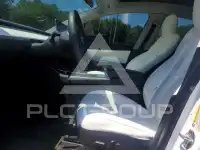 2021 Tesla Model Y photo