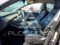 2021 Tesla Model Y photo
