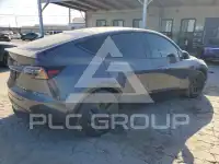 2021 Tesla Model Y photo
