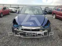 2021 Tesla Model Y фото