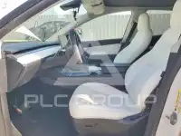 2021 Tesla Model Y photo