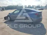 2021 Tesla Model Y фото