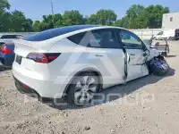 2021 Tesla Model Y photo