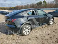 2021 Tesla Model Y photo