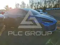 2021 Tesla Model Y photo