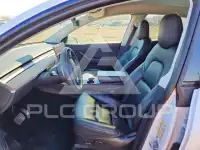 2021 Tesla Model Y photo