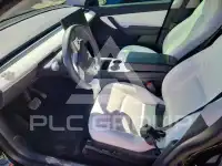 2021 Tesla Model Y photo