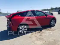 2021 Tesla Model Y фото