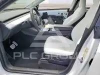 2021 Tesla Model Y photo