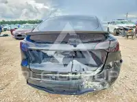2021 Tesla Model Y фото