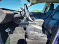 2021 Tesla Model Y фото