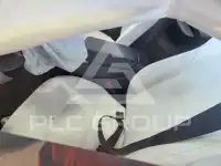 2021 Tesla Model Y photo