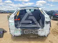 2021 Tesla Model Y фото