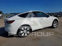 2021 Tesla Model Y фото