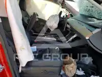 2021 Tesla Model Y фото