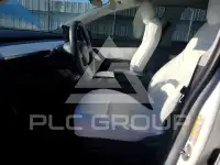 2021 Tesla Model Y фото
