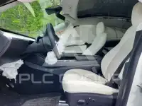 2021 Tesla Model Y фото