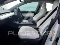 2021 Tesla Model Y фото