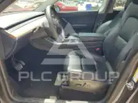 2021 Tesla Model Y photo