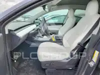 2021 Tesla Model Y фото