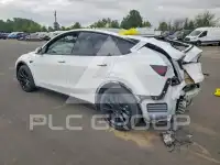 2021 Tesla Model Y фото