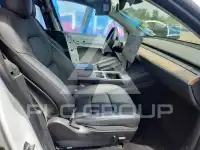 2021 Tesla Model Y фото