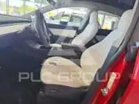 2021 Tesla Model Y фото