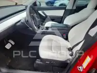 2021 Tesla Model Y фото