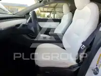 2021 Tesla Model Y photo