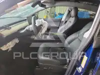 2021 Tesla Model Y photo