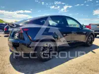2021 Tesla Model Y photo