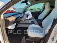 2021 Tesla Model Y photo