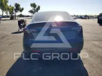 2021 Tesla Model Y photo