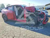2021 Tesla Model Y фото