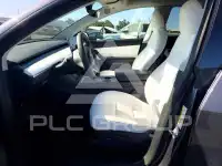 2021 Tesla Model Y photo
