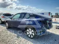2021 Tesla Model Y фото