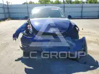 2021 Tesla Model Y фото
