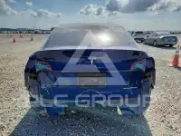 2021 Tesla Model Y фото