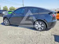 2021 Tesla Model Y photo